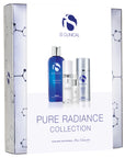 Pure Radiance Collection