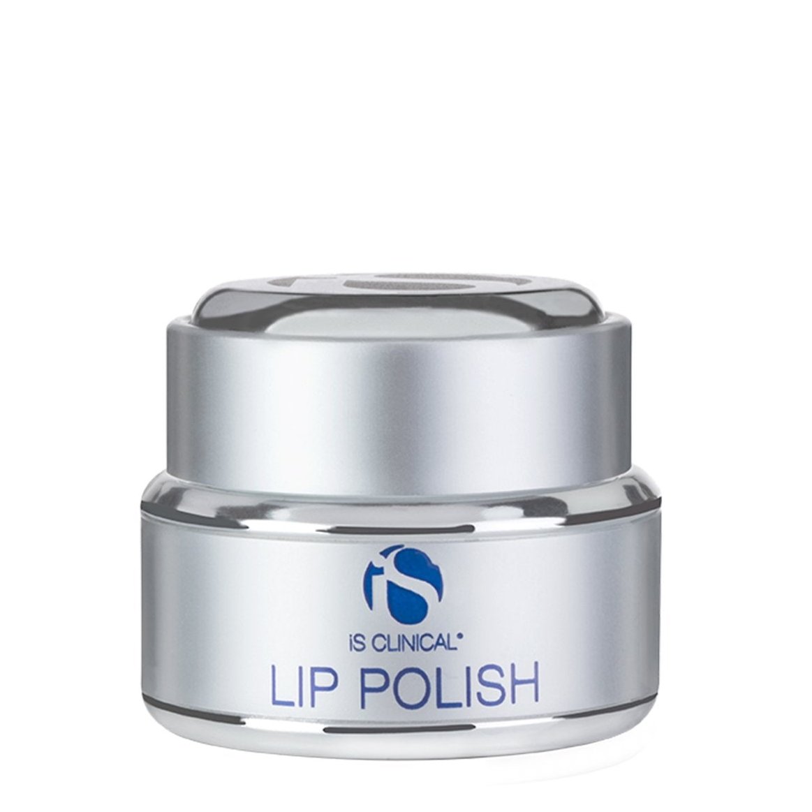 Lip Polish